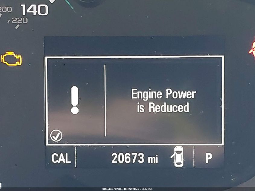 2022 Chevrolet Trax Awd Ls VIN: KL7CJNSM0NB552288 Lot: 43270734