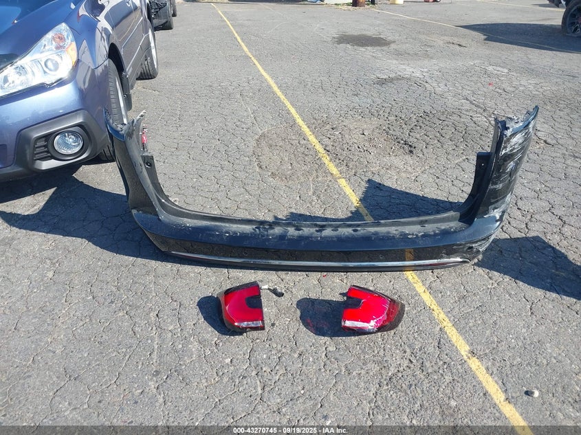 2024 CHRYSLER PACIFICA HYBRID SELECT - 2C4RC1S75RR188421