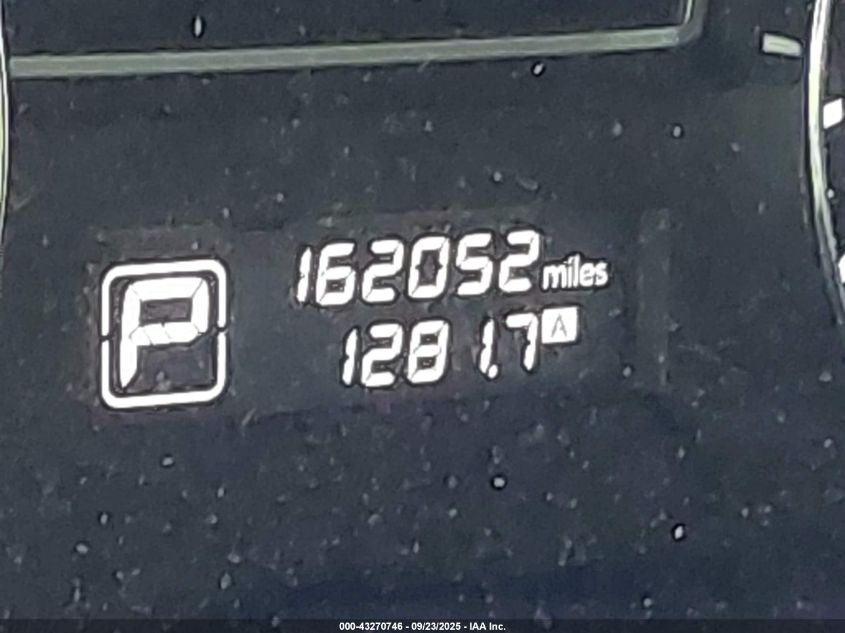 2013 Nissan Pathfinder Sl VIN: 5N1AR2MM4DC679144 Lot: 43270746