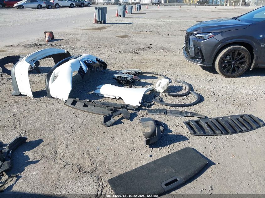 2014 Nissan Rogue Sv VIN: 5N1AT2MT8EC781850 Lot: 43270763