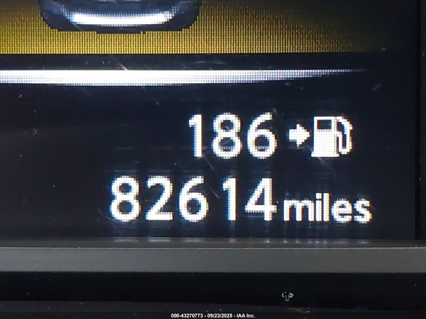 2018 Nissan Sentra Sr VIN: 3N1AB7AP5JY274999 Lot: 43270773