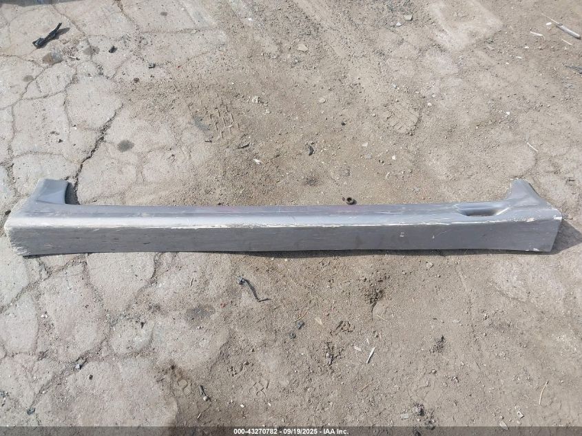 2004 Scion Xb VIN: JTLKT334840132112 Lot: 43270782