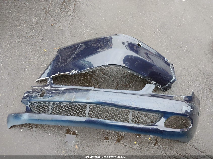 2007 Mercedes-Benz Cls 550 VIN: WDDDJ72X67A086152 Lot: 43270841