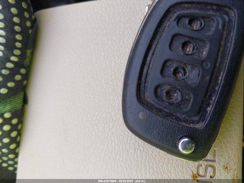 2016 Hyundai Sonata Sport VIN: 5NPE34AFXGH352488 Lot: 43270866