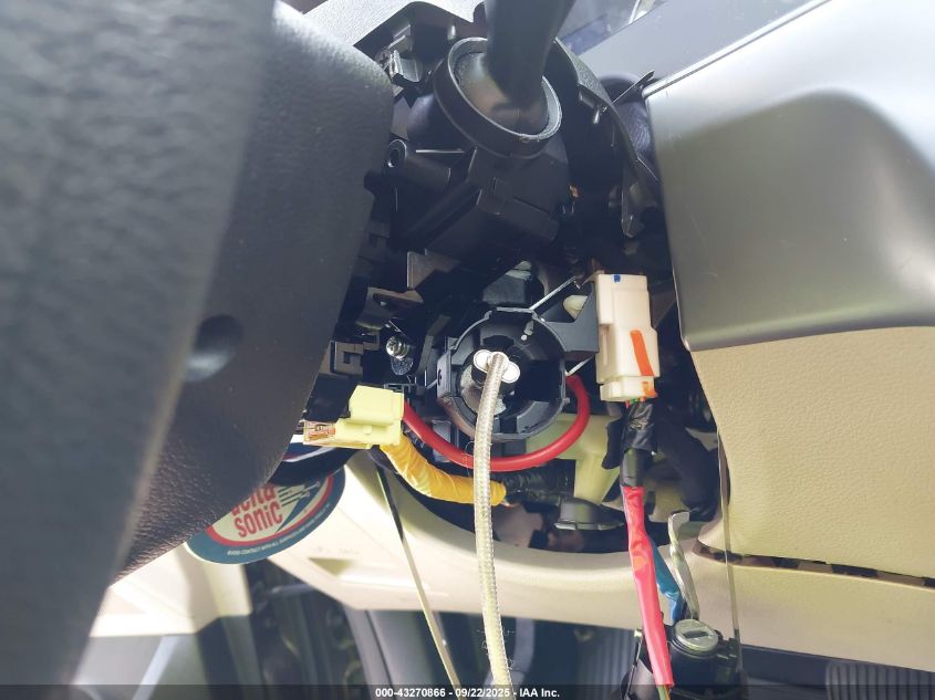 2016 Hyundai Sonata Sport VIN: 5NPE34AFXGH352488 Lot: 43270866