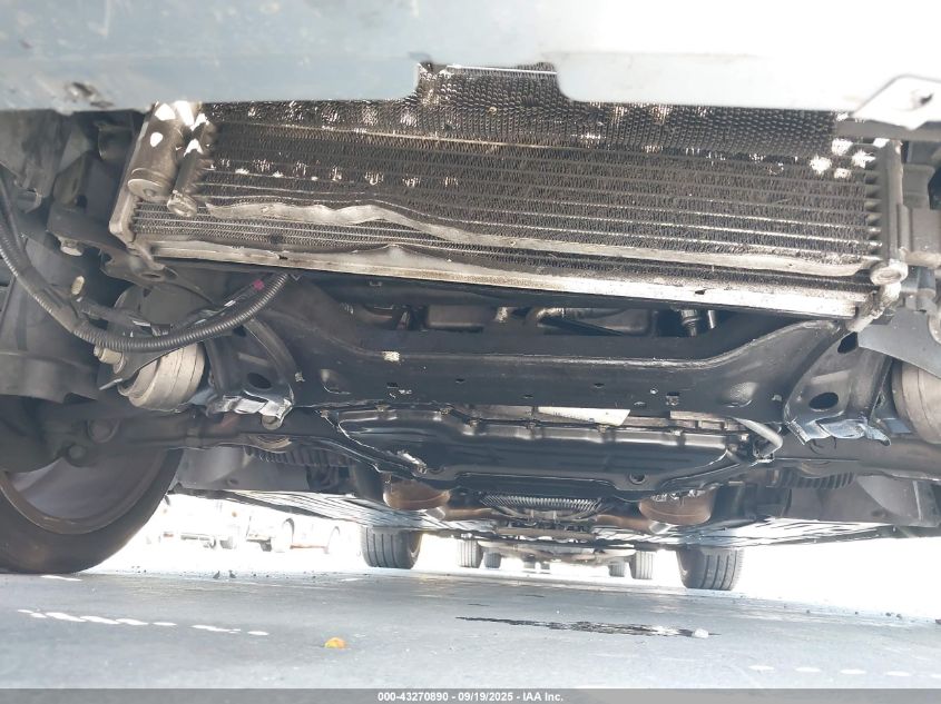 2009 Jaguar Xf Premium Luxury VIN: SAJWA06B89HR03903 Lot: 43270890