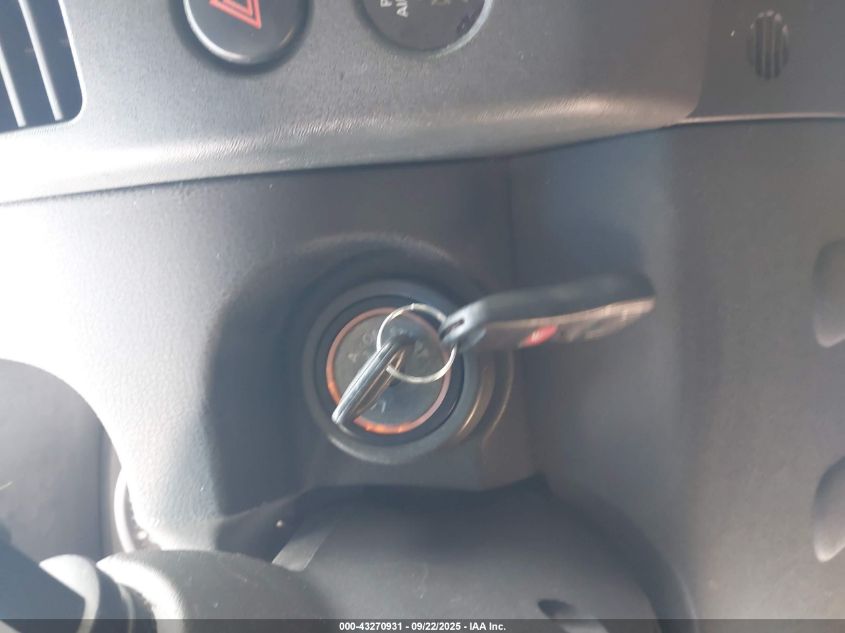 2005 Nissan Pathfinder Se VIN: 5N1AR18W85C782767 Lot: 43270931