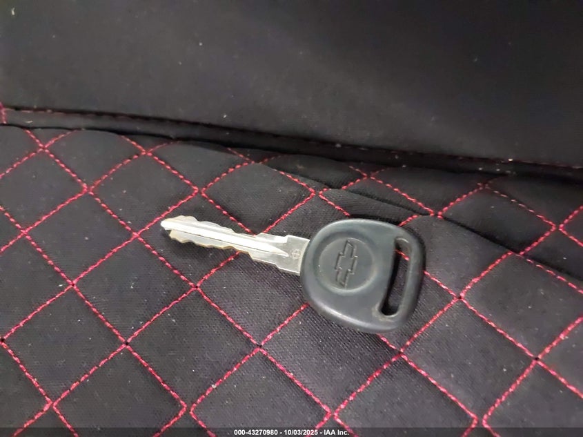 2007 Chevrolet Silverado 1500 Lt2 VIN: 1GCEK19087Z516606 Lot: 43270980