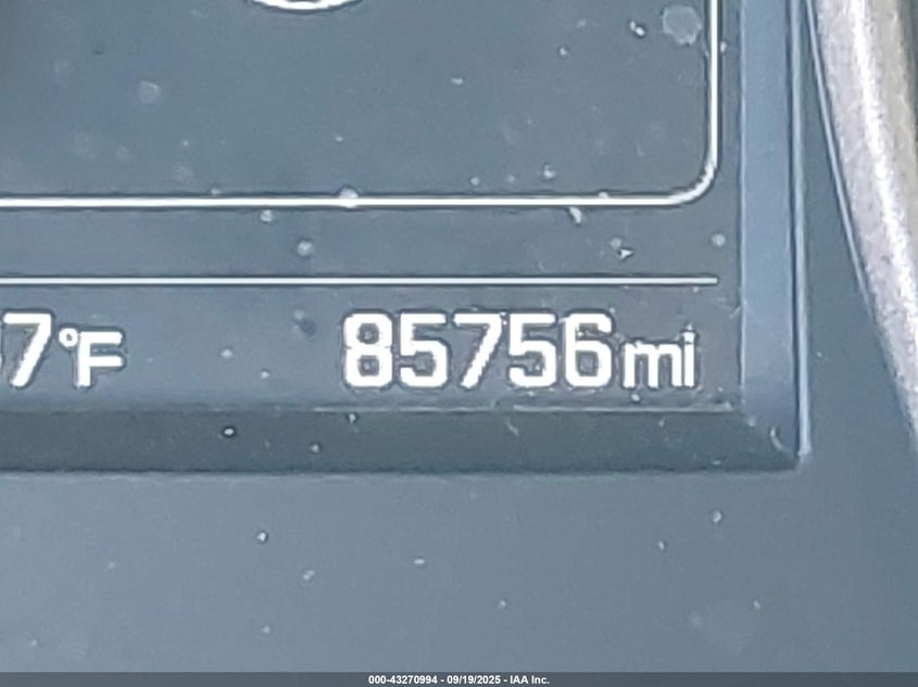 2018 HYUNDAI SANTA FE SPORT 2.4L - 5XYZUDLB4JG528684