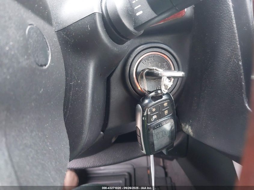 2004 Infiniti Fx35 VIN: JNRAS08W14X203130 Lot: 43271020