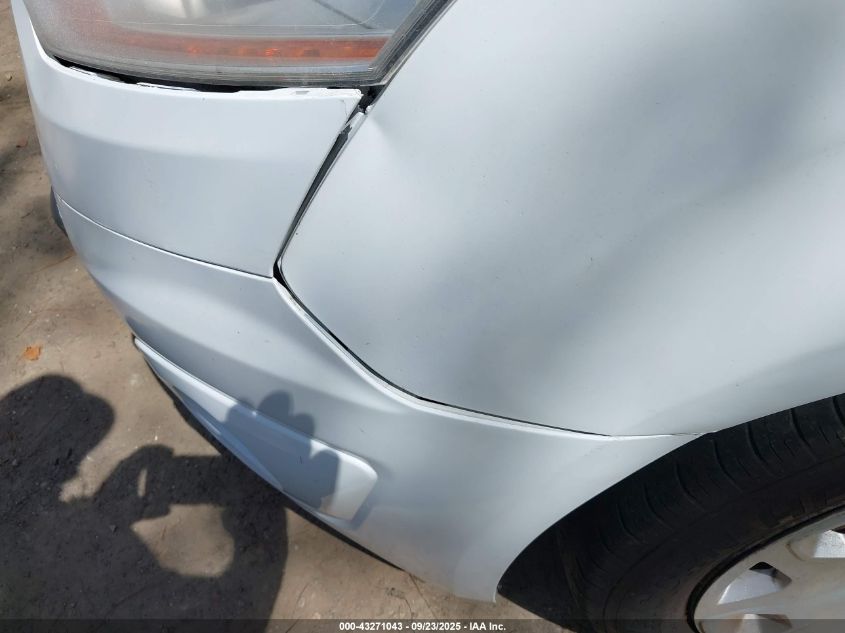 2016 Ford Transit Connect Xlt VIN: NM0LS7F74G1288028 Lot: 43271043