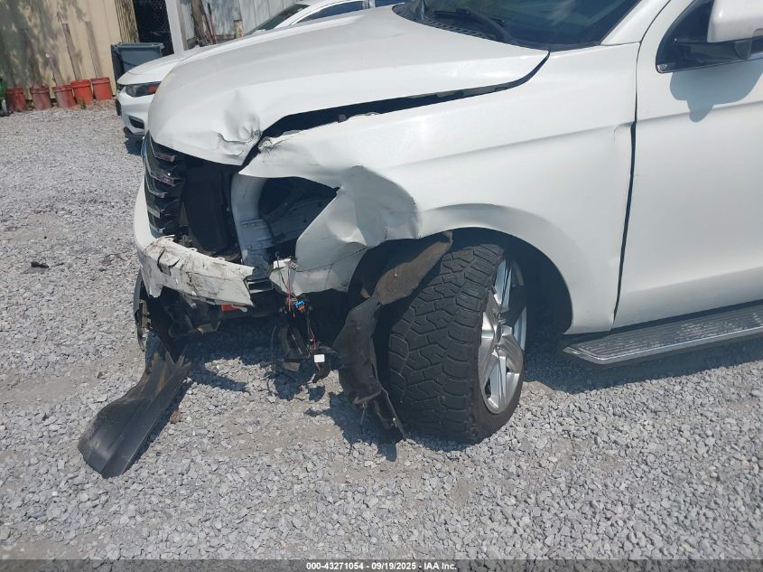 2020 Ford Expedition Xlt VIN: 1FMJU1JT5LEA26734 Lot: 43271054