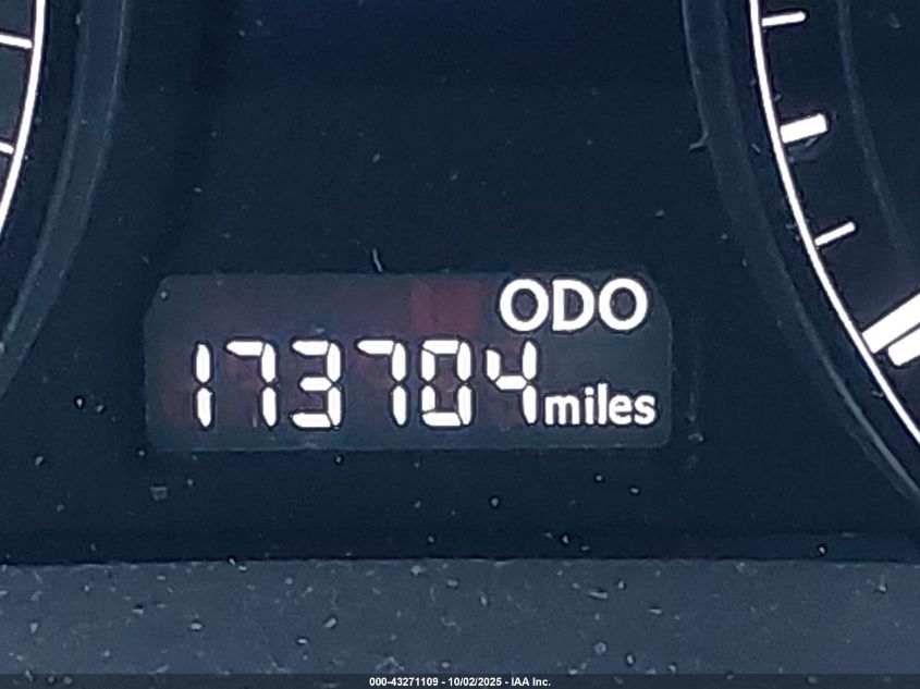 2015 Lexus Rx 350 VIN: 2T2BK1BA8FC310471 Lot: 43271109