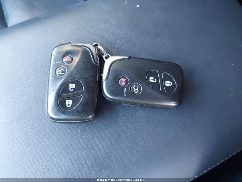 2015 Lexus Rx 350 VIN: 2T2BK1BA8FC310471 Lot: 43271109