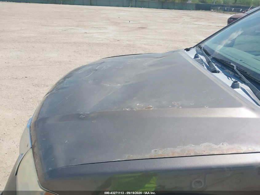 2008 Nissan Pathfinder Se VIN: 5N1AR18U68C648374 Lot: 43271113