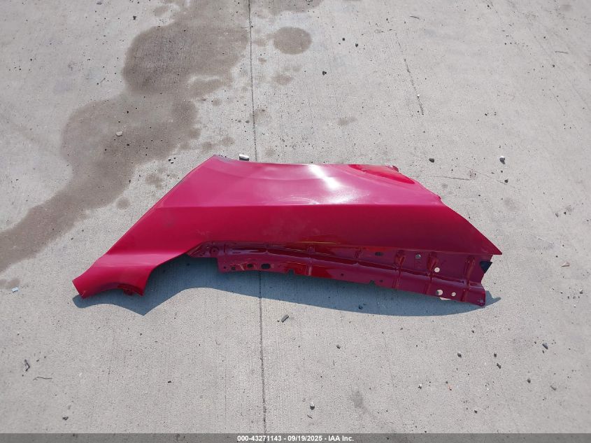 2018 Ram 3500 Tradesman 4X4 8' Box VIN: 3C63RRGL0JG131988 Lot: 43271143