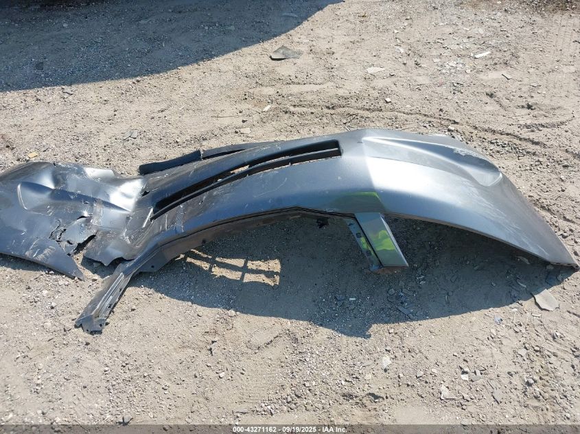 2009 Honda Accord 2.4 Ex-L VIN: 1HGCP26849A002246 Lot: 43271162