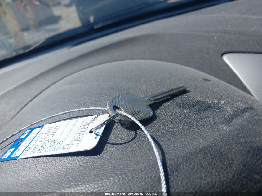 2015 Hyundai Elantra Se VIN: 5NPDH4AE7FH574697 Lot: 43271172