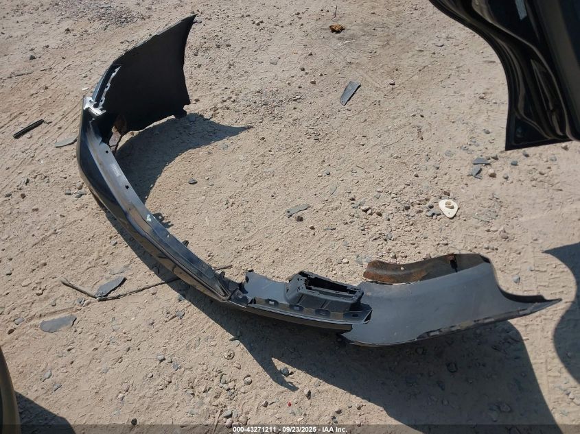 2006 Honda Accord 2.4 Se VIN: 1HGCM56346A086319 Lot: 43271211