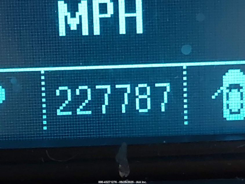 2011 Chevrolet Equinox 2Lt VIN: 2CNALPEC7B6214657 Lot: 43271276