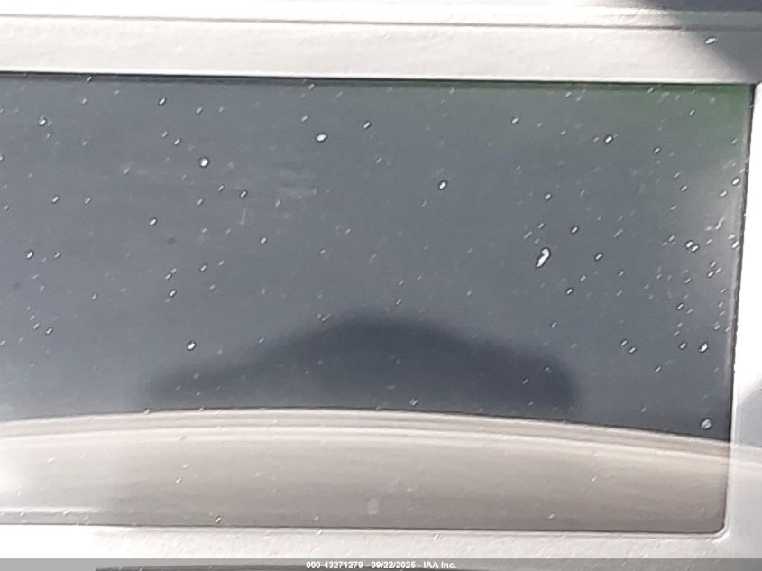 2022 GMC Terrain Fwd Sle VIN: 3GKALMEV1NL294126 Lot: 43271279