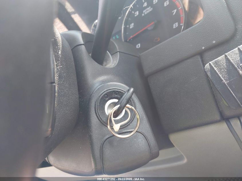 2008 Chevrolet Equinox Lt VIN: 2CNDL43F986335059 Lot: 43271292