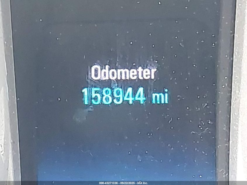 2015 Chevrolet Camaro 2Ss VIN: 2G1FJ1EWXF9235488 Lot: 43271336