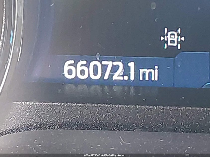 2023 Ford F-150 Xlt VIN: 1FTEW1C59PFA29215 Lot: 43271345