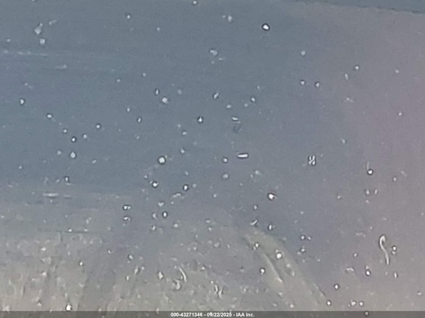 2015 Ford Escape S VIN: 1FMCU0F74FUA38009 Lot: 43271346