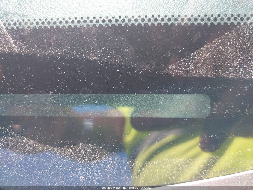 2010 Lexus Is 250 VIN: JTHBF5C26A5112841 Lot: 43271351