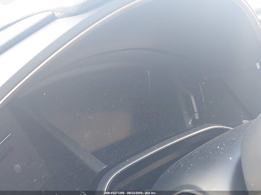 2019 Honda Cr-V Ex VIN: 7FARW2H59KE049157 Lot: 43271358