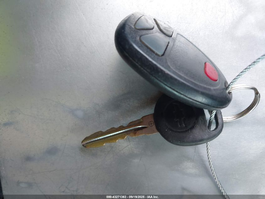 2010 Chevrolet Silverado 1500 Ls VIN: 1GCSKREA7AZ243374 Lot: 43271363