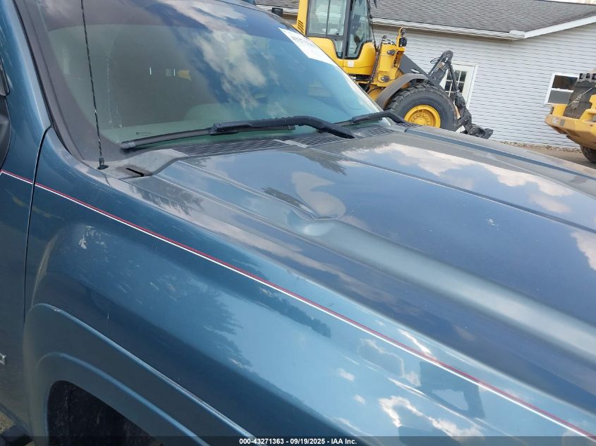 2010 Chevrolet Silverado 1500 Ls VIN: 1GCSKREA7AZ243374 Lot: 43271363