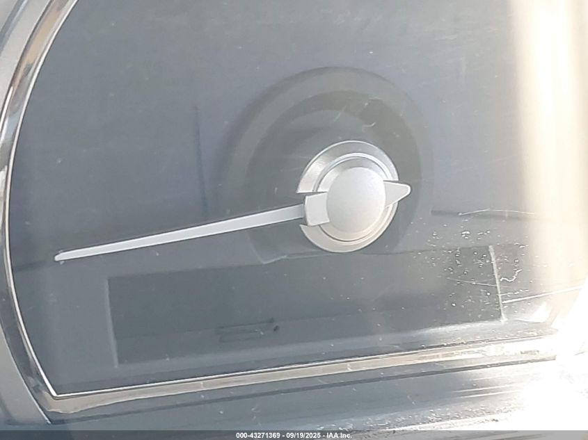 2008 Honda Civic Hybrid VIN: JHMFA36248S020476 Lot: 43271369