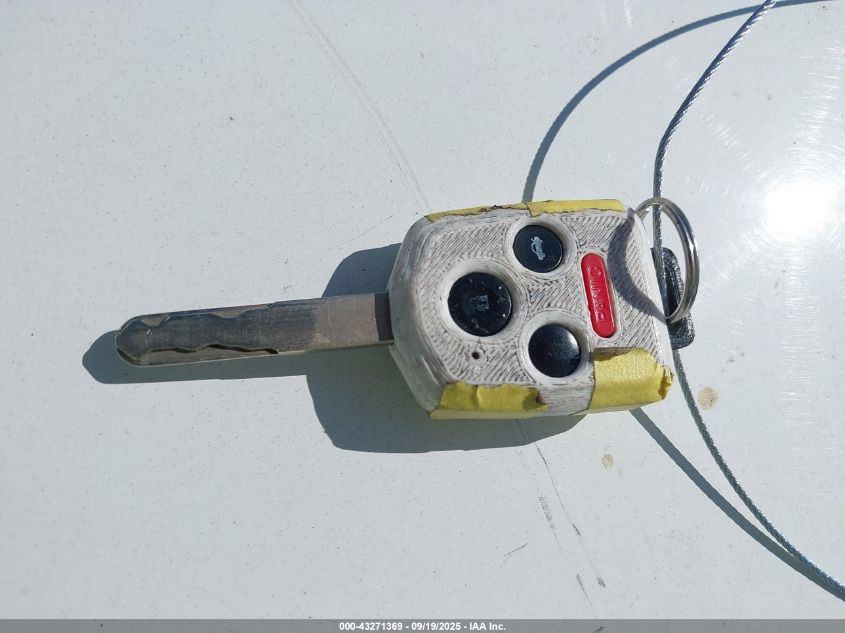 2008 Honda Civic Hybrid VIN: JHMFA36248S020476 Lot: 43271369