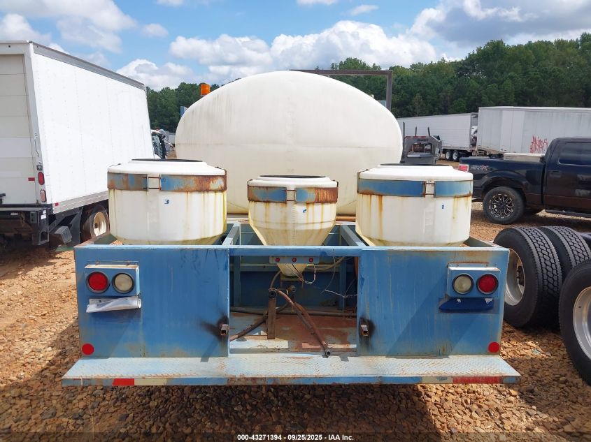 2006 International 4000 4300 VIN: 1HTMMAAM86H180533 Lot: 43271394