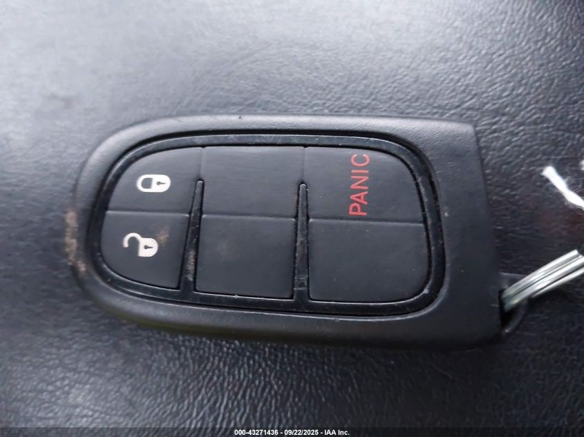 2020 Jeep Cherokee Latitude Plus 4X4 VIN: 1C4PJMLBXLD623560 Lot: 43271436