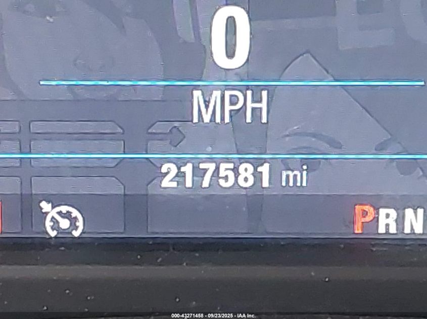 2014 Chevrolet Silverado 1500 1Lt VIN: 1GCVKREC5EZ328220 Lot: 43271458