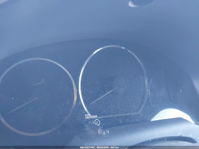 2006 Toyota Sienna Xle VIN: 5TDZA22C76S582109 Lot: 43271467