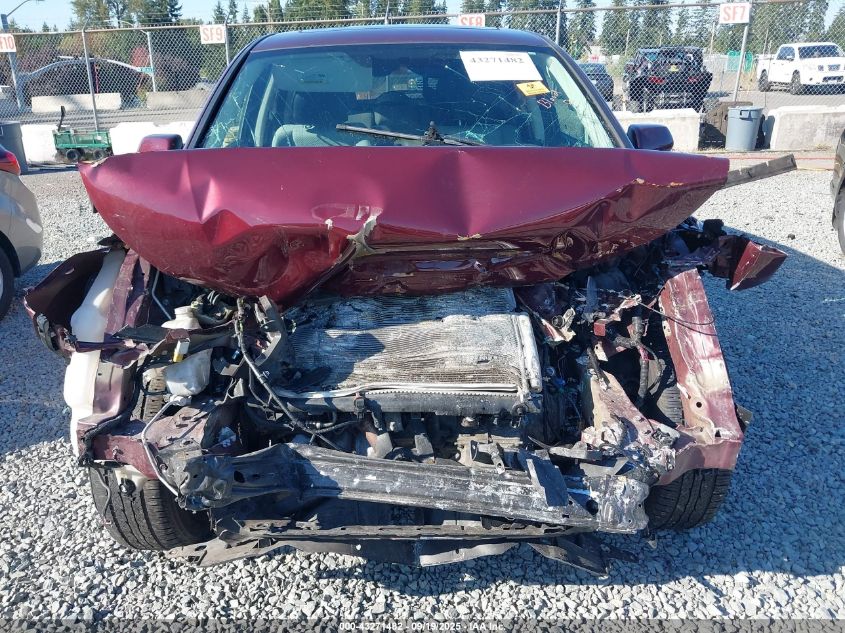 2016 Honda Cr-V Ex VIN: 2HKRM4H57GH721609 Lot: 43271482