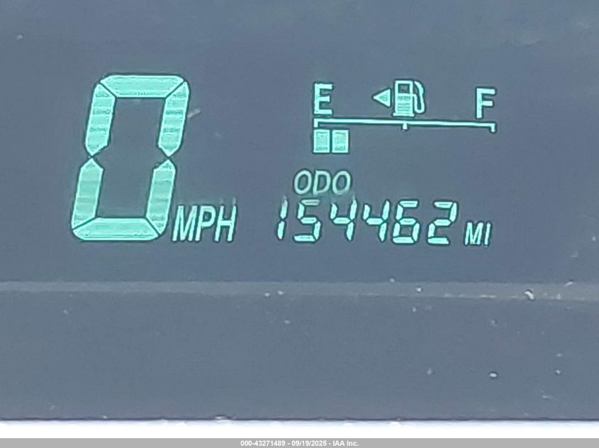 2008 Toyota Prius VIN: JTDKB20U387767314 Lot: 43271489