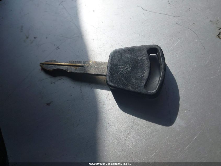 2008 Ford F-450 Chassis Xl/Xlt VIN: 1FDXF46Y48EA55305 Lot: 43271491