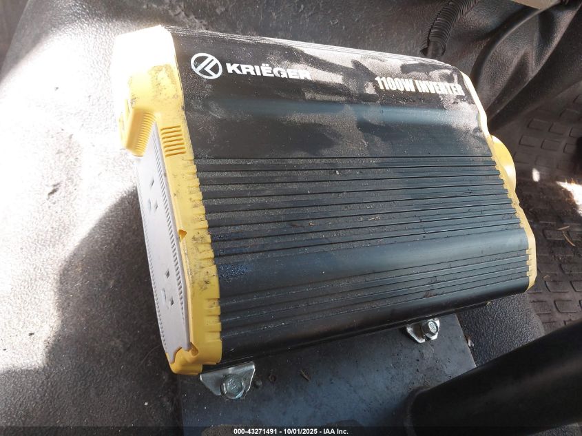 2008 Ford F-450 Chassis Xl/Xlt VIN: 1FDXF46Y48EA55305 Lot: 43271491