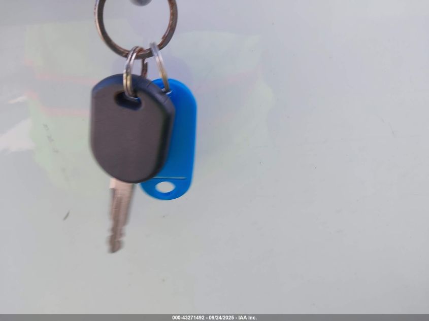 2009 Ford F-450 Chassis Xl/Xlt VIN: 1FDAF46Y29EB26556 Lot: 43271492