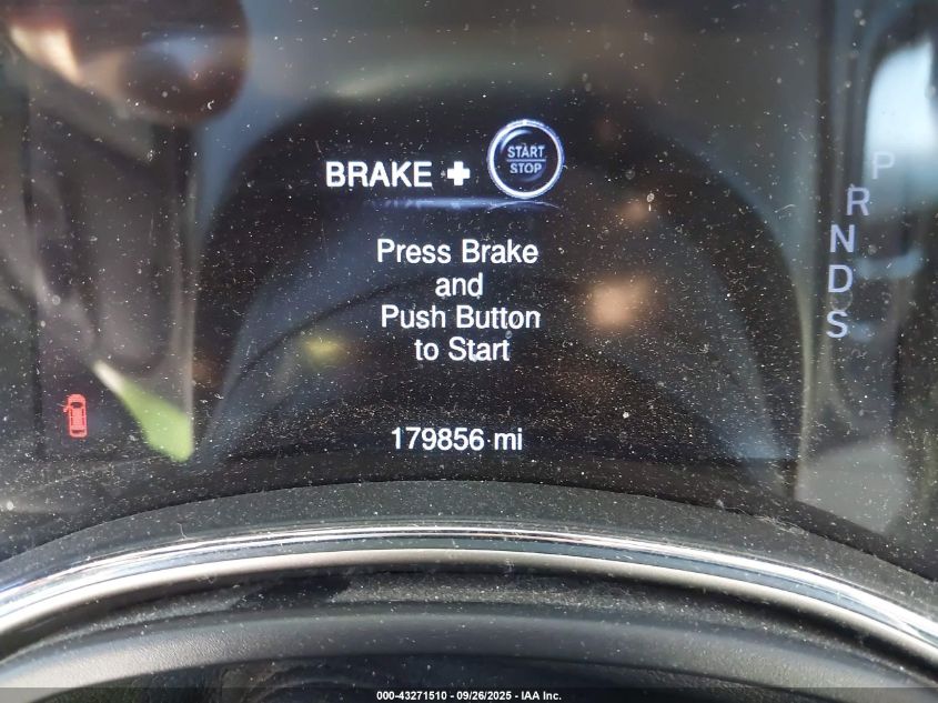 2015 Jeep Grand Cherokee Limited VIN: 1C4RJEBG1FC841375 Lot: 43271510