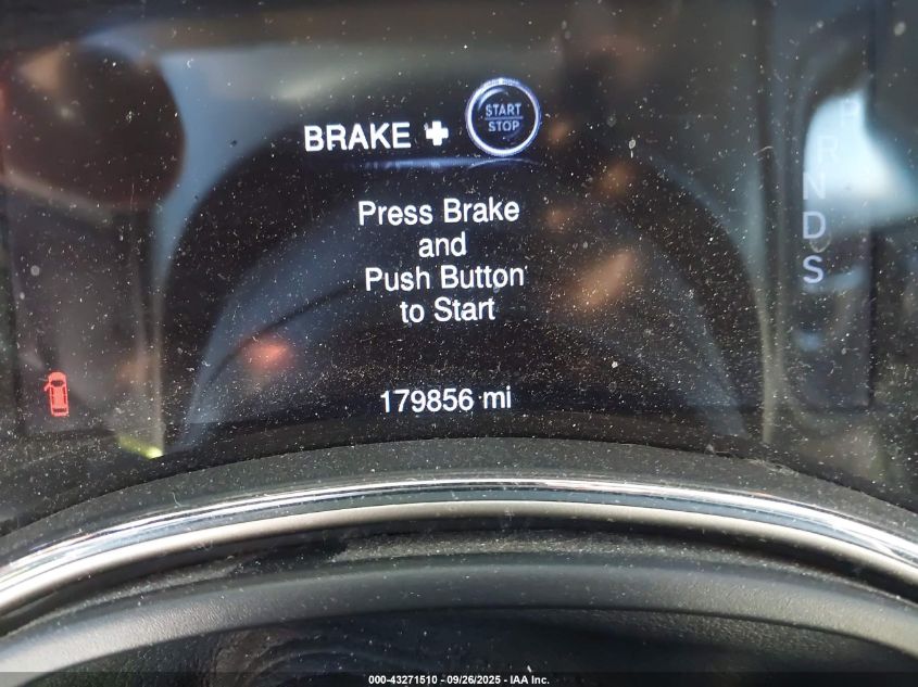 2015 Jeep Grand Cherokee Limited VIN: 1C4RJEBG1FC841375 Lot: 43271510