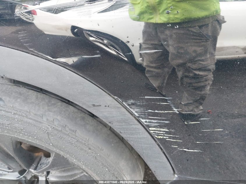 2020 Toyota Highlander Xle VIN: 5TDGZRBH2LS012454 Lot: 43271540