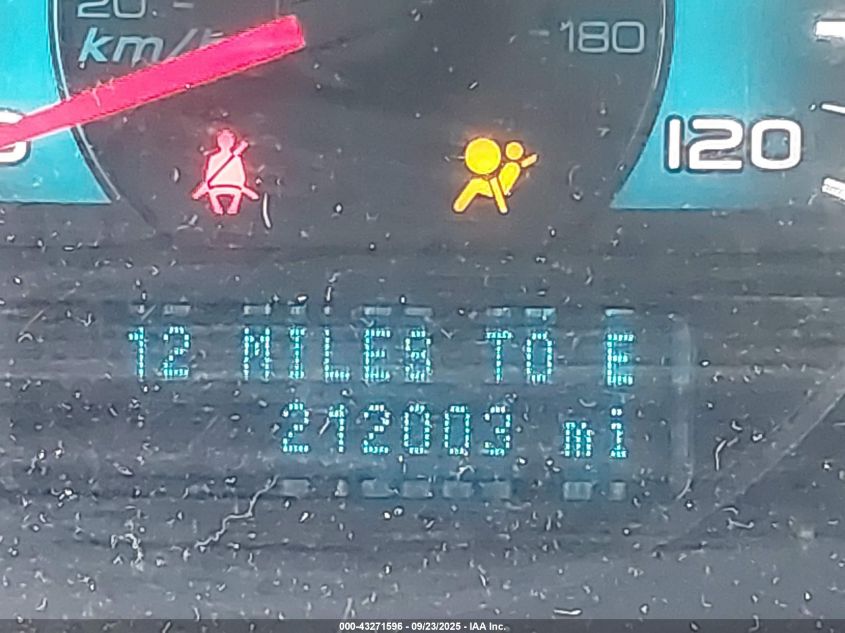 2010 Ford Fusion Se VIN: 3FAHP0HA7AR152621 Lot: 43271596