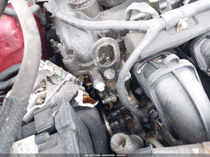 2010 Ford Fusion Se VIN: 3FAHP0HA7AR152621 Lot: 43271596