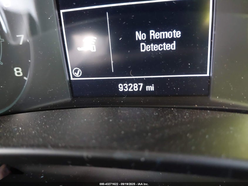 2021 CHEVROLET EQUINOX FWD LS - 2GNAXHEV3M6147663